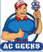 AC Geeks logo