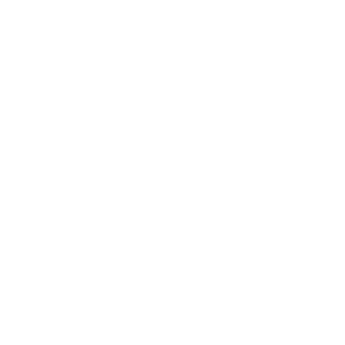 Retell AI logo